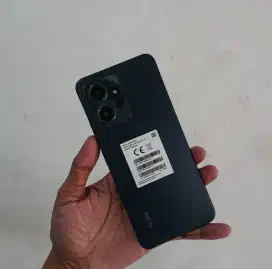 Xiaomi Redmi Note 12 Ram 8/128 GB