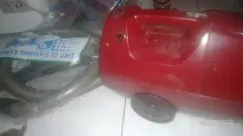 Vakum cleaner penyedot debu