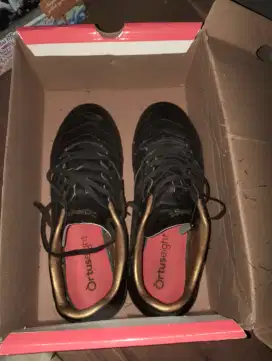 sepatu bola mirage fg