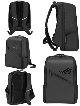 Backpack Gaming Asus ROG Ranger