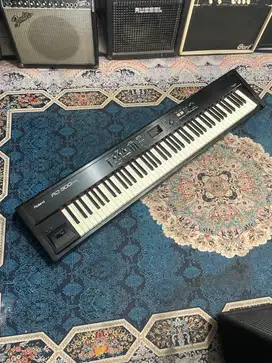 Digital Piano Roland RD300NX Made in Japan