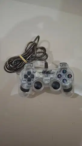 Stik stick gamepad game pad usb