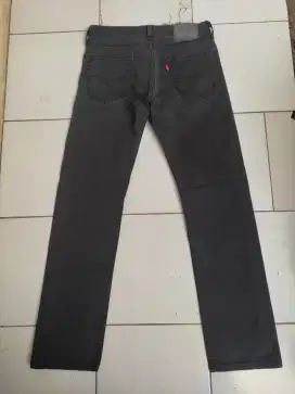 Celana Levi's 513 ORI