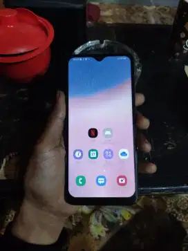 Samsung galaxy A30S nfc 4/64