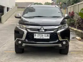 PAJERO EXCEED 2019 TERMURAH