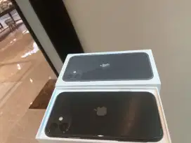 Iphone 11 64gb dah pasti