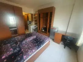 Apartemen murah di Jatinangor dekat kampus UNPAD ITB Sumedang