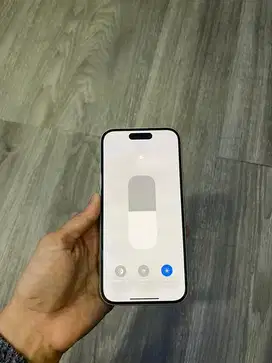 iphone 15 128gb ibox