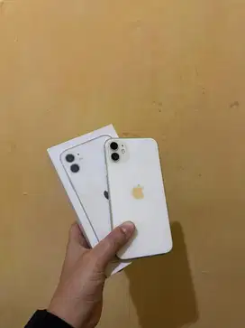 iphone 11 64gb all ope