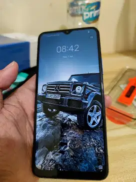 VIVO Y51 - 8/128 - 2020