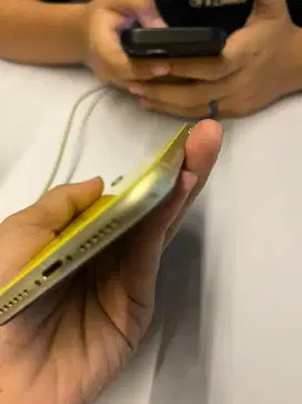 iPhone Xr 64 inter
