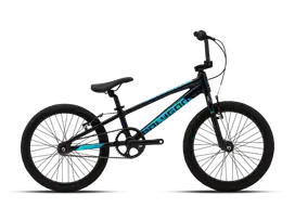 Polygon Rogue Black Edition