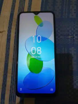 Infinix smart 6 plus