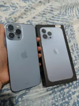 Iphone 13PM IBOX 256GB
