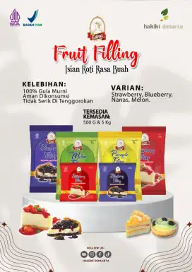 Lowongan Karyawan Toko