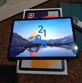 ‼️COD ONLY‼️ Redmi PAD SE 4/128 Graphite Gray