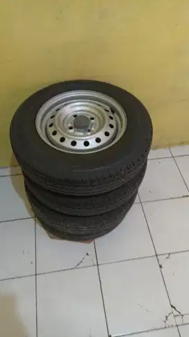 ban+veleg mobil