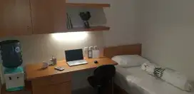 Asisten Rumah Tangga