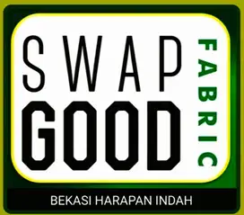 LOKER LAUNDRY SEPATU