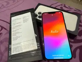 Iphone 13 Pro Max iBox