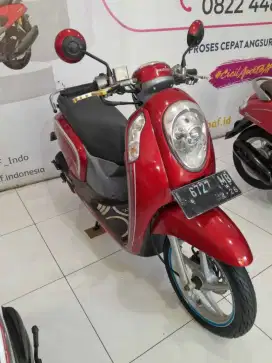 HONDA SCOPPY 2016 JADUL.MIN