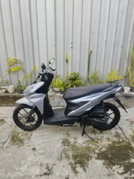 Beat Deluxe iss 2024