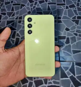 Samsung Galaxy A54 8/256