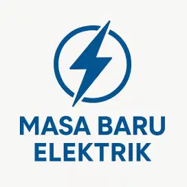 Lowongan Kerja Penjaga Toko & Administrasi