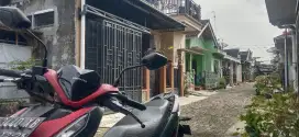 Jual Vario 150 Gress mulus
