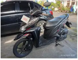 Vario Murah Vario 125cc Tahun 2014