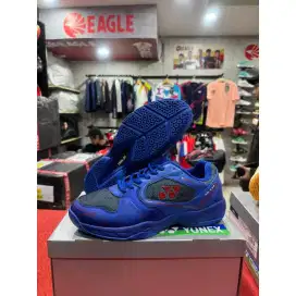Sepatu badminton Yonex original