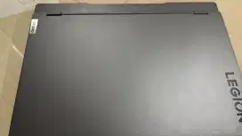 Laptop LENOVO LEGION 5