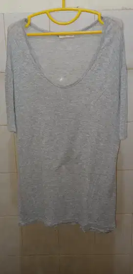 KAOS KOREA (DESIGN BY EAGLE)