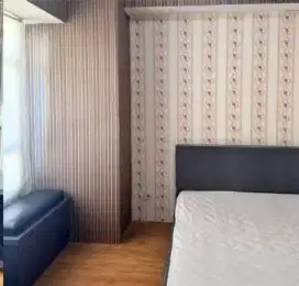 Murah-Dekat Ubaya‼️Jual Apartemen Metropolis