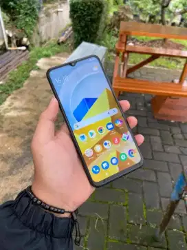 POCO M5 4/64 NFC