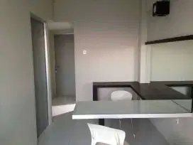 MURAH - DEKAT ITS‼️Jual Apartemen Dian Regency 2 bedroom