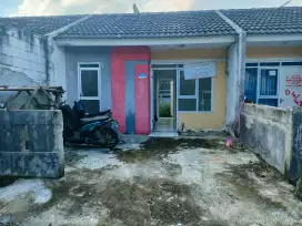 Terima Take Over Rumah dari juli 2020 s/d sekarang