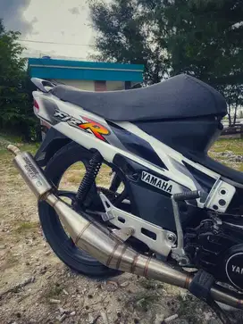 Fizr tahun 1993