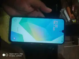 Samaung galaxy A16 4G 8/128