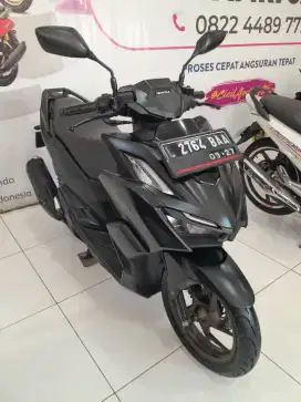 HONDA VARIO 160 2022 ABS BRO