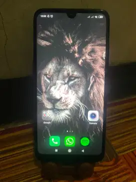 Redmi 7 3/32 hp only