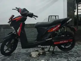 Molis Selis Agat sla