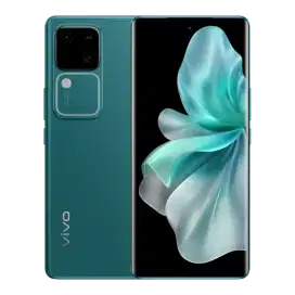Dijual Vivo v30 5g