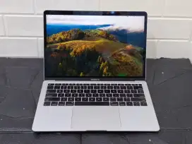 Laptop MacBook Air (Retina 12-inch,Early 2015)