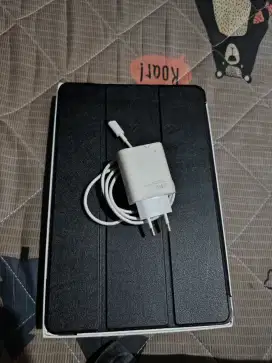 Redmi Pad Pro 8/256