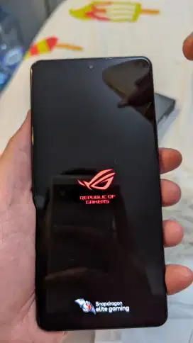 ASUS ROG PHONE 8 12 256GB