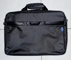 TAS LAPTOP DELL