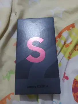 Samsung s 22 ultra