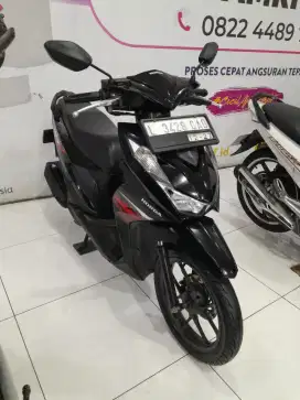 HONDA BEAT 2022 MURAH LOS