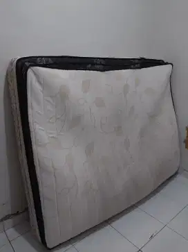 Kasur Springbed 160 x 200